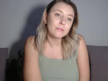 dalyana22 webcam model stream image