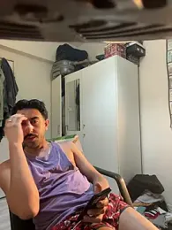 lawex98 webcam model stream image