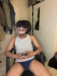 lawex98 webcam model stream image