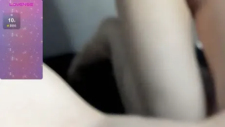 aleks_and_sofya webcam model stream image