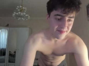 vlad1605 webcam model stream image