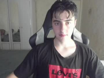 vlad1605 webcam model stream image