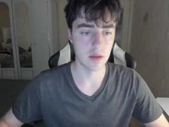vlad1605 webcam chaturbate model stream image