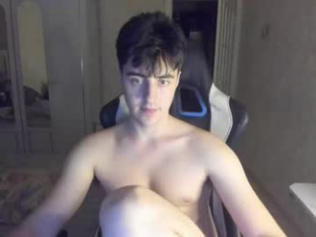 vlad1605 webcam model stream image