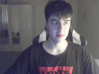 vlad1605 webcam model stream image