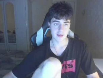 vlad1605 webcam model stream image