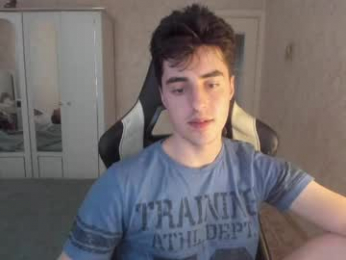 vlad1605 webcam model stream image