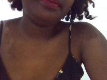 Anabelle-1 webcam preview