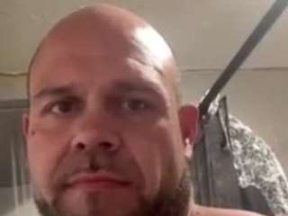 travisseitz88 webcam camsoda model stream image