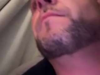 travisseitz88 webcam camsoda model stream image