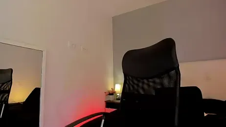 NataliaBuiles webcam stripchat model stream image