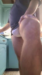 Xkikiko webcam model stream image