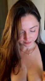 BruunaLove_ webcam cam4 model stream image