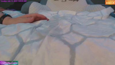 ChienneLilou webcam model stream image