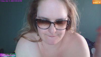 ChienneLilou webcam model stream image