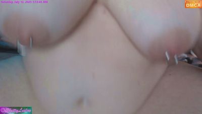 ChienneLilou webcam model stream image