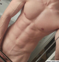 joerxd webcam cam4 model stream image