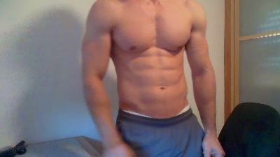 joerxd webcam model stream image