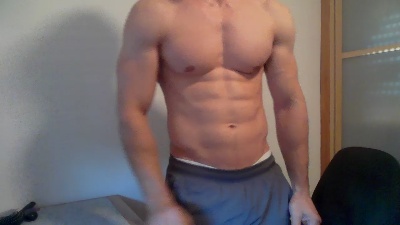 joerxd webcam model stream image