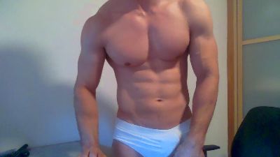 joerxd webcam model stream image