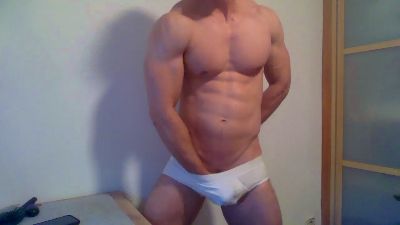 joerxd webcam model stream image