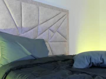 juanjo_fox webcam chaturbate model stream image