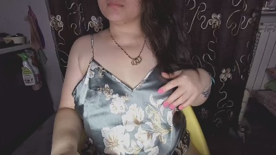 _celeste_678 webcam model stream image