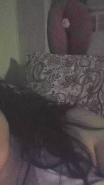_celeste_678 webcam model stream image