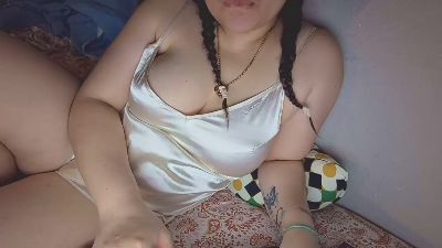_celeste_678 webcam model stream image