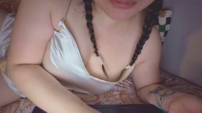 _celeste_678 webcam cam4 model stream image