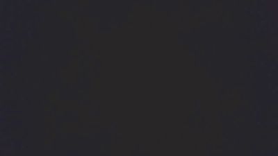 _celeste_678 webcam model stream image