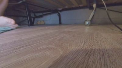 _celeste_678 webcam model stream image