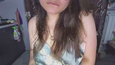 _celeste_678 webcam model stream image