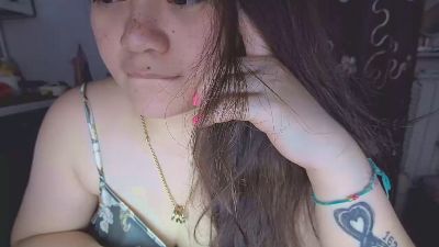 _celeste_678 webcam model stream image