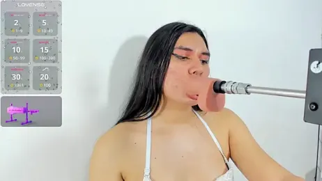 caroline_jensen18 webcam model stream image