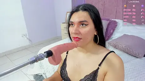 caroline_jensen18 webcam model stream image