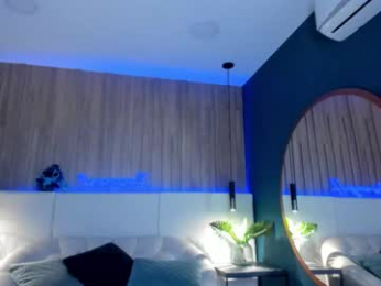 jeremy_harden webcam model stream image