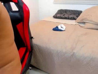 amanda_sexy_777 webcam chaturbate model stream image