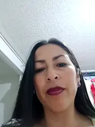MARIANA-12_ webcam model stream image