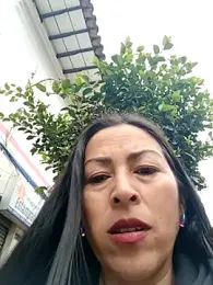 MARIANA-12_ webcam model stream image