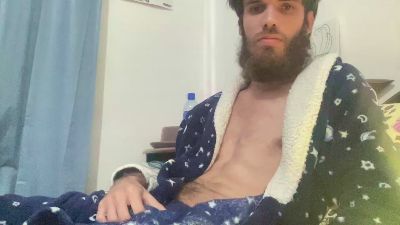 PygmaBoy webcam model stream image