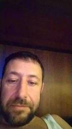 cazzodurissim22 webcam cam4 model stream image