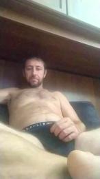 cazzodurissim22 webcam cam4 model stream image
