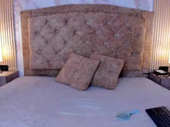 fresa_joness webcam model stream image