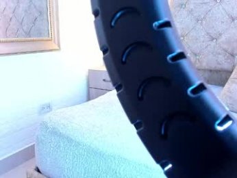 fresa_joness webcam model stream image