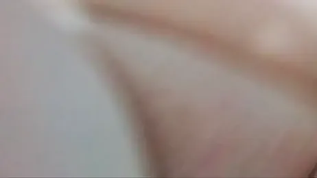 Loirinha44 webcam model stream image