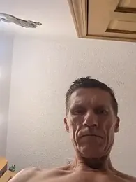 davedonny093 webcam model stream image