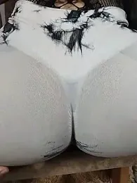 UnaCoppiaCalda webcam preview