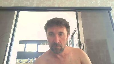 fabio56_sexy webcam model stream image