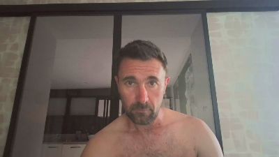 fabio56_sexy webcam model stream image